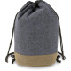Sac de gym Dakine Cinch Pack 16L 2023 - Sac à dos