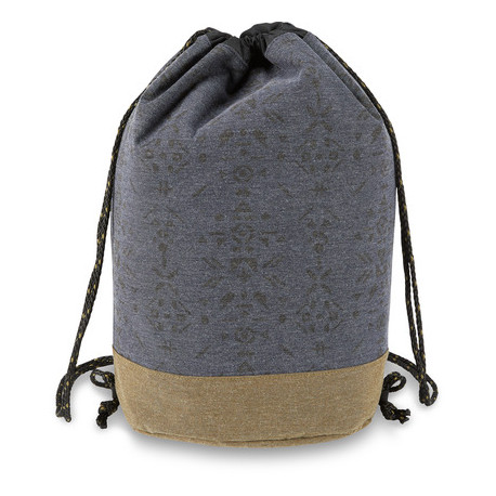 Gym bag Dakine Cinch Pack 16L 2023 - Backpack