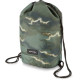 Gym bag Dakine Cinch Pack 16L 2023 - Backpack