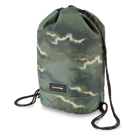 Gym bag Dakine Cinch Pack 16L 2023 - Backpack