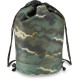 Gym bag Dakine Cinch Pack 16L 2023 - Backpack