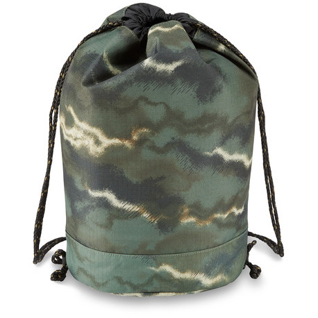 Gym bag Dakine Cinch Pack 16L 2023 - Backpack