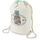 Gym bag Dakine Cinch Pack 16L 2023 - Backpack