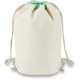 Gym bag Dakine Cinch Pack 16L 2023 - Backpack