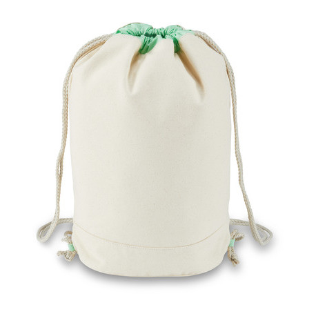 Sporttasche Dakine Cinch Pack 16L 2023 - Rucksack