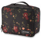 Handtasche Dakine Lunch Box 5L 2021 - Handtasche