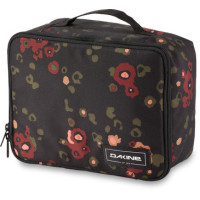 Sac à main Dakine Lunch Box 5L 2022 - Sacs à main