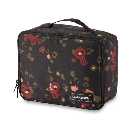 Handtasche Dakine Lunch Box 5L 2021 - Handtasche