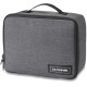 Handtasche Dakine Lunch Box 5L 2021 - Handtasche