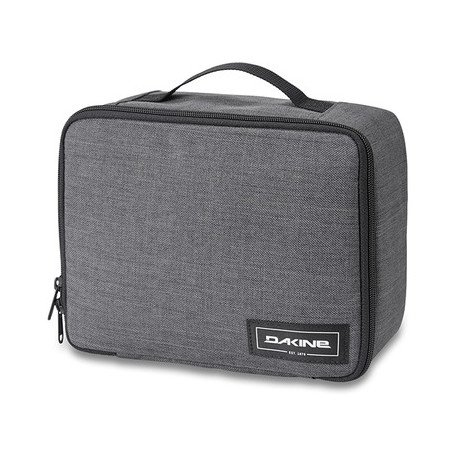 Handtasche Dakine Lunch Box 5L 2021 - Handtasche