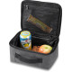 Handtasche Dakine Lunch Box 5L 2021 - Handtasche