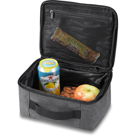 Handbag Dakine Lunch Box 5L 2021 - Handbags