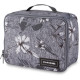 Handtasche Dakine Lunch Box 5L 2021 - Handtasche