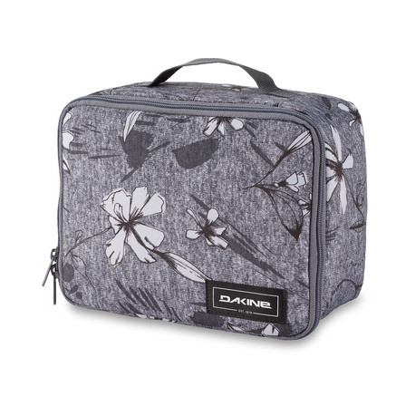 Handtasche Dakine Lunch Box 5L 2021 - Handtasche