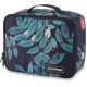 Handtasche Dakine Lunch Box 5L 2021 - Handtasche