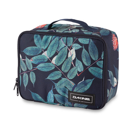 Handtasche Dakine Lunch Box 5L 2021 - Handtasche