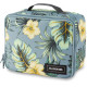 Handtasche Dakine Lunch Box 5L 2021 - Handtasche
