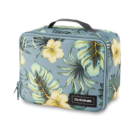 Handtasche Dakine Lunch Box 5L 2021 - Handtasche