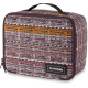 Handtasche Dakine Lunch Box 5L 2021 - Handtasche