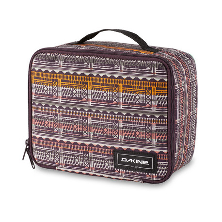 Handtasche Dakine Lunch Box 5L 2021 - Handtasche