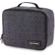 Handtasche Dakine Lunch Box 5L 2021 - Handtasche