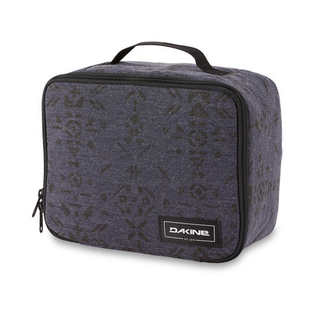 Handtasche Dakine Lunch Box 5L 2021 - Handtasche