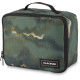 Handtasche Dakine Lunch Box 5L 2021 - Handtasche