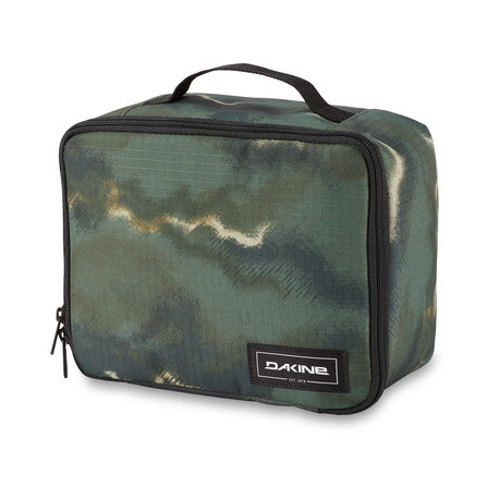Handtasche Dakine Lunch Box 5L 2021 - Handtasche