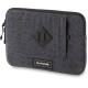Handtasche Dakine 365 Tech Sleeve 10.5\\" 2021 - Laptoptasche