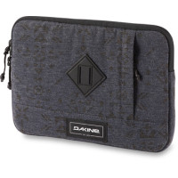 Sac à main Dakine 365 Tech Sleeve 10.5\\" 2021 - Étui Pour Ordinateur Portable
