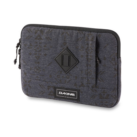 Handtasche Dakine 365 Tech Sleeve 10.5\\" 2021 - Laptoptasche