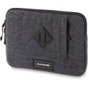 Handtasche Dakine 365 Tech Sleeve 10.5" 2021