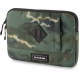 Handbag Dakine 365 Tech Sleeve 10.5\\" 2021 - Laptop Sleeves
