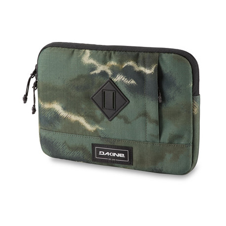 Handtasche Dakine 365 Tech Sleeve 10.5\\" 2021 - Laptoptasche