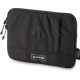 Handtasche Dakine 365 Tech Sleeve 10.5\\" 2021 - Laptoptasche