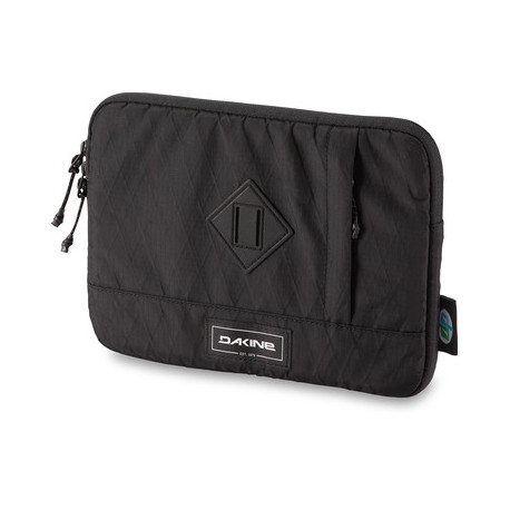 Handtasche Dakine 365 Tech Sleeve 10.5\\" 2021 - Laptoptasche