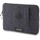 Handtasche Dakine 365 Tech Sleeve 13\\" 2021 - Laptoptasche