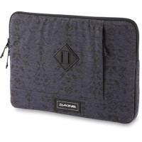 Sac à main Dakine 365 Tech Sleeve 13\\" 2021 - Étui Pour Ordinateur Portable