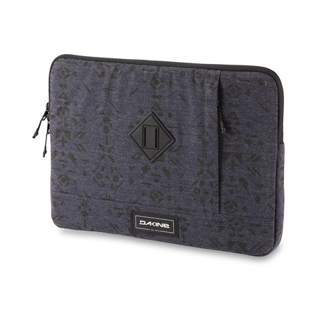 Handtasche Dakine 365 Tech Sleeve 13\\" 2021 - Laptoptasche