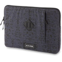 Handtasche Dakine 365 Tech Sleeve 13" 2021