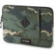 Handtasche Dakine 365 Tech Sleeve 13\\" 2021 - Laptoptasche