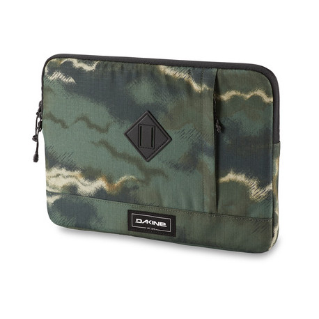 Handtasche Dakine 365 Tech Sleeve 13\\" 2021 - Laptoptasche