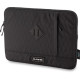 Handtasche Dakine 365 Tech Sleeve 13\\" 2021 - Laptoptasche