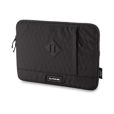 Handtasche Dakine 365 Tech Sleeve 13\\" 2021 - Laptoptasche