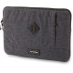 Handtasche Dakine 365 Tech Sleeve 15\\" 2021 - Laptoptasche