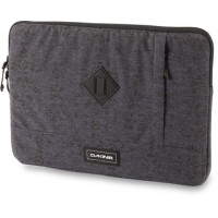 Sac à main Dakine 365 Tech Sleeve 15\\" 2021 - Étui Pour Ordinateur Portable