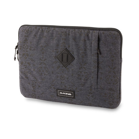 Handtasche Dakine 365 Tech Sleeve 15\\" 2021 - Laptoptasche