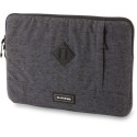 Handtasche Dakine 365 Tech Sleeve 15" 2021