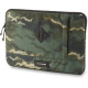 Handtasche Dakine 365 Tech Sleeve 15\\" 2021 - Laptoptasche