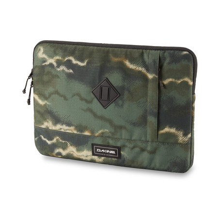 Handtasche Dakine 365 Tech Sleeve 15\\" 2021 - Laptoptasche
